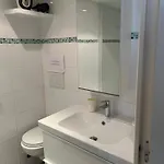 Les Appartements Carré d'or - Nice Centre Appartamento