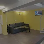 Les Appartements Carré d'or - Nice Centre Nizza