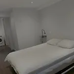 Apartament Les Appartements Carre D'Or - Nice Centre *