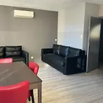 Appartamento Les Appartements Carré d'or - Nice Centre Nizza