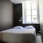 Apartman Centre Carre D'or Nizza