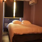Centre Carre D'or Apartman *