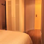 Les Appartements Carré d'or - Nice Centre Nizza