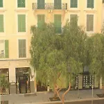 Appartamento Les Appartements Carré d'or - Nice Centre *