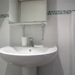 Centre Carre D'or Apartman *