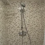 Apartman Centre Carre D'or Nizza