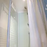 Les Appartements Carré d'or - Nice Centre Appartamento *