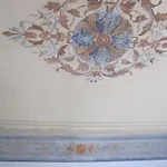 Apartament Les Appartements Carre D'Or - Nice Centre