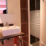 Les Appartements Carré d'or - Nice Centre Appartamento *