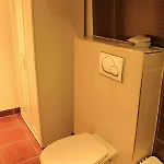 Centre Carre D'or Apartman