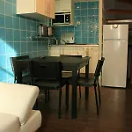 Appartamento Les Appartements Carré d'or - Nice Centre *