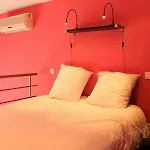 Les Appartements Carré d'or - Nice Centre Nizza