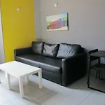Appartamento Les Appartements Carré d'or - Nice Centre Nizza