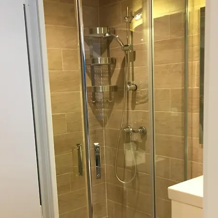 Centre Carre D'or Nice