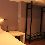 Lejlighed Les Appartements Carre D'Or - Nice Centre