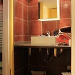 Les Appartements Carre D'Or - Nice Centre *