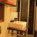 Les Appartements Carre D'Or - Nice Centre *