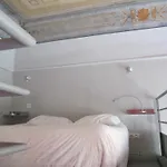 Apartman Centre Carre D'or *