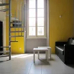 Centre Carre D'or * Nizza