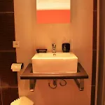 Apartment Carre D'or - Centre *