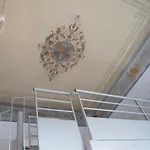 Centre Carre D'or Apartman Nizza