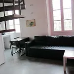 尼斯中心卡雷公寓 公寓 尼斯
