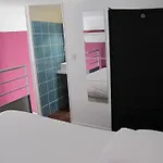 Les Appartements Carre D'Or - Nice Centre Lejlighed *
