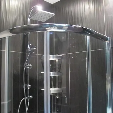 Centre Carré D’or Appartamento *