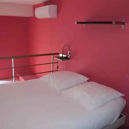 Centre Carre D'or Nice