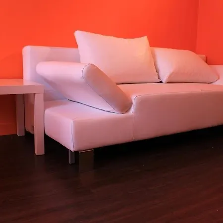 Centre Carre D'or * Nice