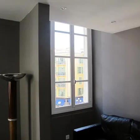 Centre Carré D’or Apartamento