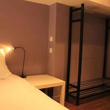 Centre Carré D’or