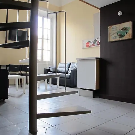 Centre Carré D’or