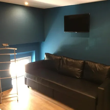 Centre Carré D’or