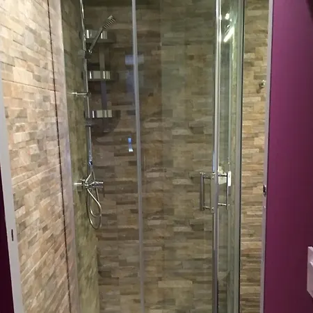 Appartamento Centre Carré D’or *