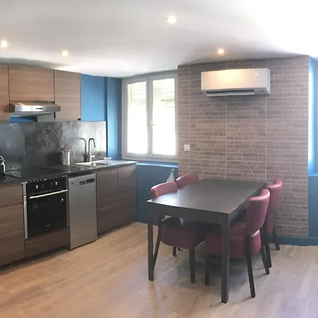 Centre Carré D’or *