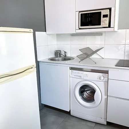 Centre Carre D'or Nice