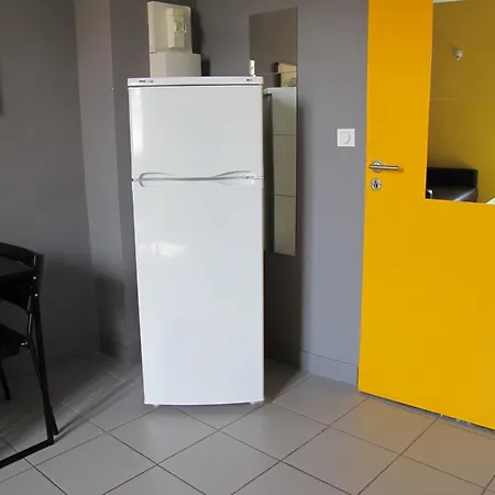 Centre Carré D’or