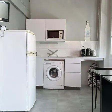 Centre Carré D’or