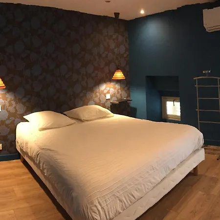 Centre Carré D’or *