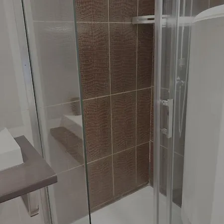 Lägenhet Centre Carre D'or Nice