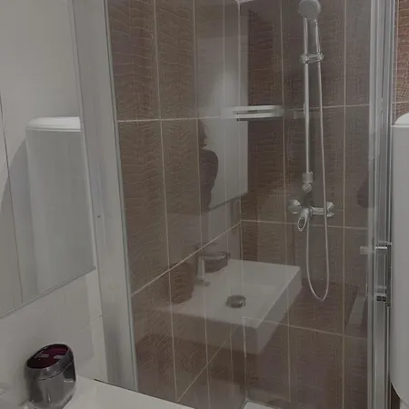 Centre Carre D'or Nice