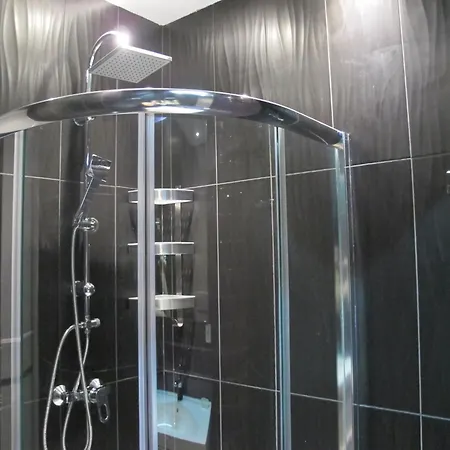 Centre Carre D'or * Nice