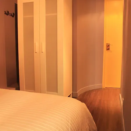 Centre Carre D'or Nice