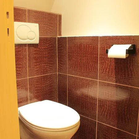 Centre Carre D'or Nice