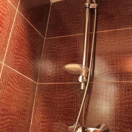 Lägenhet Centre Carre D'or Nice