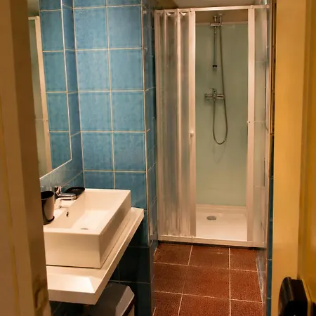 Apartmán Carre D'or - Centre