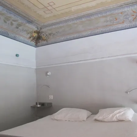 Centre Carré D’or * Nizza