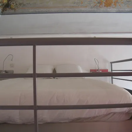 Centre Carre D'or Lägenhet *