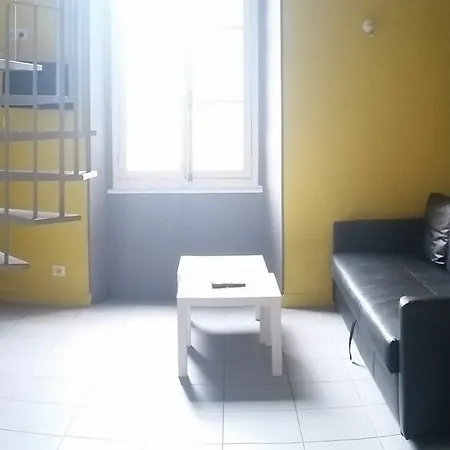 Centre Carré D’or *